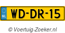 WDDR15