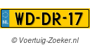 WD-DR-17