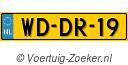 WD-DR-19