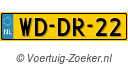 WD-DR-22