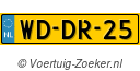 WD-DR-25