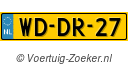 WDDR27