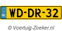 WDDR32