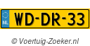 WDDR33