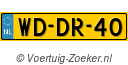 WDDR40