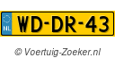 WDDR43