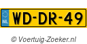WDDR49