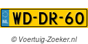 WDDR60