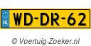 WDDR62