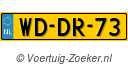 WDDR73