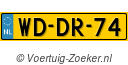 WDDR74