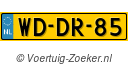 WDDR85