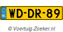 WDDR89
