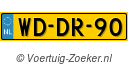 WDDR90