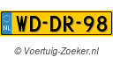 WDDR98