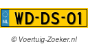WD-DS-01