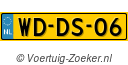 WD-DS-06