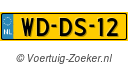WDDS12