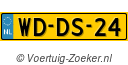 WDDS24