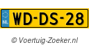 WDDS28