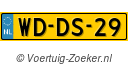 WDDS29