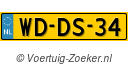 WDDS34