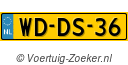 WDDS36