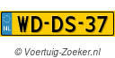 WDDS37