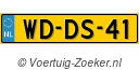 WDDS41