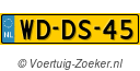 WDDS45