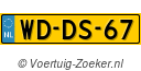 WDDS67