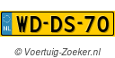 WDDS70