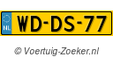 WDDS77