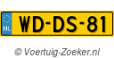WDDS81