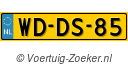 WDDS85