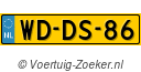 WD-DS-86