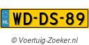 WDDS89