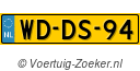 WDDS94