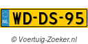 WDDS95
