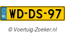 WDDS97