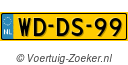 WDDS99