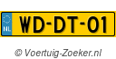 WDDT01