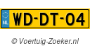 WDDT04