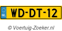 WDDT12