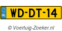 WDDT14