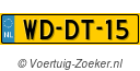 WDDT15