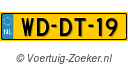 WDDT19
