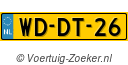 WDDT26