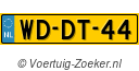 WDDT44