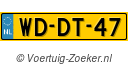 WDDT47